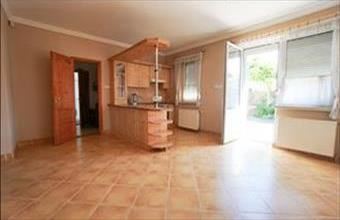 Kiadó Debreceni családi ház hirdetés (42577957)