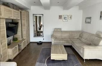 Kiadó Debreceni családi ház hirdetés (49916573)