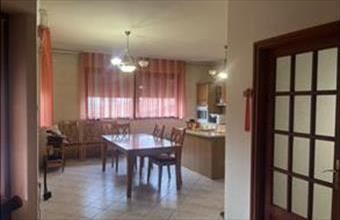 Eladó Debreceni egyéb vendéglátó ingatlan hirdetés (67371375)