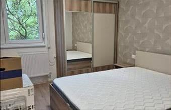 Eladó Debreceni tégla lakás hirdetés (51477428)