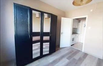 Eladó Debreceni panel lakás hirdetés (37973733)