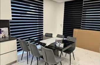 Kiadó Debreceni ikerház hirdetés (77344169)