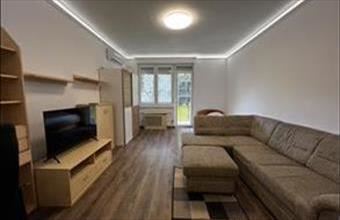 Kiadó Debreceni tégla lakás hirdetés (49554433)