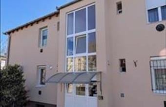 Kiadó Debreceni tégla lakás hirdetés (84748376)