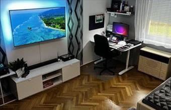 Kiadó Debreceni tégla lakás hirdetés (84748376)