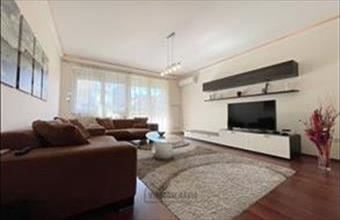 Kiadó Debreceni tégla lakás hirdetés (49754324)