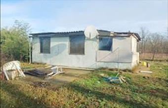 Eladó Debreceni családi ház hirdetés (48857246)