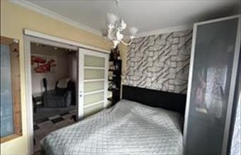 Eladó Tököli családi ház hirdetés (63529236)