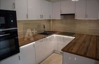 Eladó Szegedi panel lakás hirdetés (28333373)