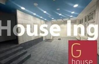 Eladó Budapest XI. kerületi egyéb üzlethelyiség hirdetés (74115486)