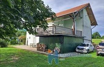 Eladó Galamboki családi ház hirdetés (35494877)