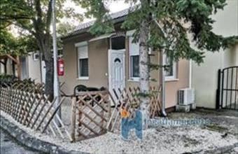 Eladó Alsópáhoki üdülő hirdetés (45396794)