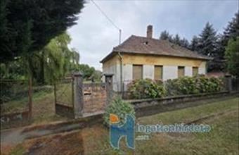 Eladó Szalapai családi ház hirdetés (74357555)