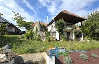 Eladó Zalaszabari családi ház hirdetés (39736269)