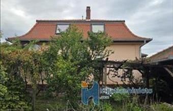 Eladó Zalaszentjakabi családi ház hirdetés (94332974)