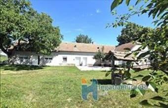 Eladó Türjei családi ház hirdetés (29427284)