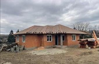 Eladó Veresegyházi családi ház hirdetés (99395148)