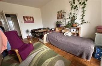 Eladó Veszprémi tégla lakás hirdetés (24429944)