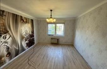 Eladó Veszprémi családi ház hirdetés (93564462)