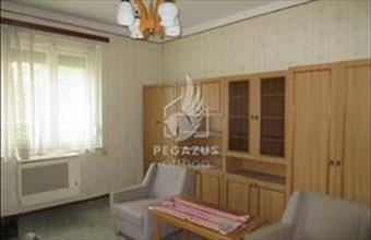 Eladó Miskolci tégla lakás hirdetés (67148225)