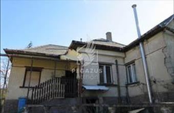 Eladó Ózdi családi ház hirdetés (12424794)