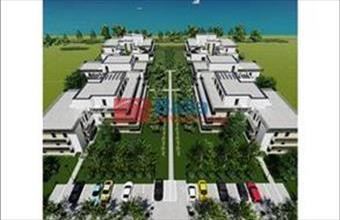 Eladó Siófoki tégla lakás hirdetés (99755485)