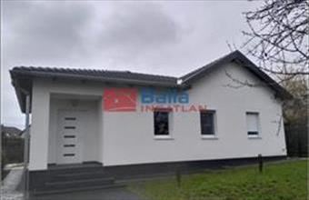 Eladó Gyömrői családi ház hirdetés (73477333)