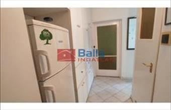 Eladó Dunaújvárosi panel lakás hirdetés (35362734)