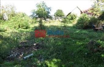 Eladó Karádi egyéb telek hirdetés (52562947)