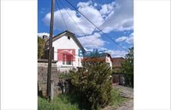 Eladó Ózdi családi ház hirdetés (43572928)