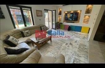 Eladó Siófoki ikerház hirdetés (28285758)