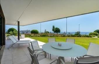 Eladó Spanyolországi tégla lakás hirdetés (99448773)