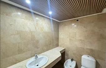 Eladó Spanyolországi tégla lakás hirdetés (33644332)