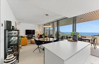 Eladó Spanyolországi tégla lakás hirdetés (47538434)