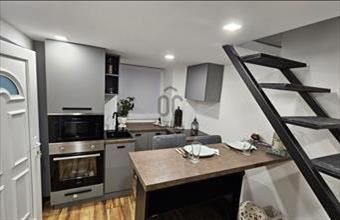 Eladó Budapest VIII. kerületi tégla lakás hirdetés (93499475)