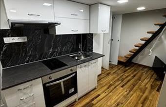 Eladó Budapest VIII. kerületi tégla lakás hirdetés (93499475)