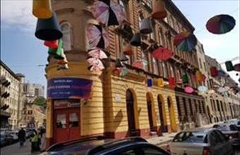 Eladó Budapest VIII. kerületi tégla lakás hirdetés (95357975)