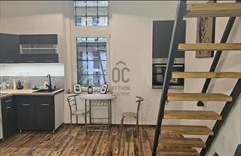 Eladó Budapest VIII. kerületi tégla lakás hirdetés (95357975)