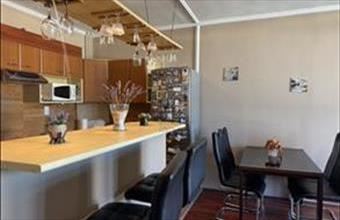 Eladó Gyöngyösi csúsztatott zsalus lakás hirdetés (93421538)