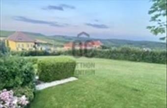 Eladó Egerszalóki lakóövezeti telek hirdetés (75338963)