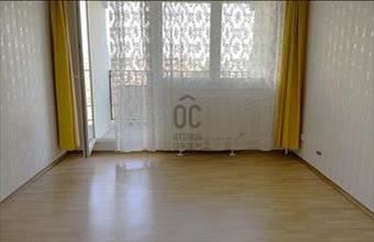 Eladó Budapest III. kerületi panel lakás hirdetés (85746136)