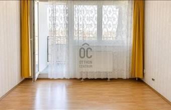 Eladó Budapest III. kerületi panel lakás hirdetés (85746136)