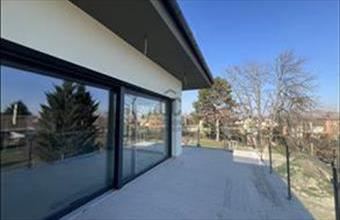 Eladó Szigetszentmiklósi tégla lakás hirdetés (94353754)