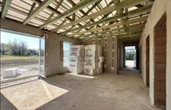 Eladó Áporkai ikerház hirdetés (73965931)