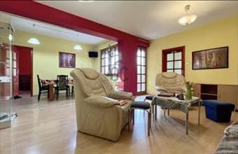 Eladó Szekszárdi tégla lakás hirdetés (47341524)