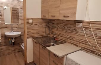 Eladó Budapest XIII. kerületi tégla lakás hirdetés (74284429)