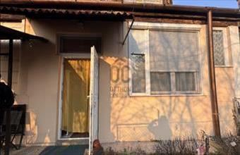 Eladó Gödi tégla lakás hirdetés (86518525)