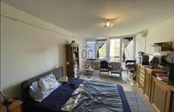 Eladó Dunaújvárosi tégla lakás hirdetés (89954971)