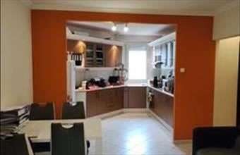 Eladó Budapest IV. kerületi panel lakás hirdetés (94665737)