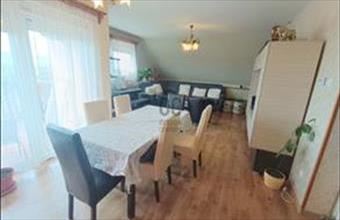 Eladó Váci tégla lakás hirdetés (53848373)